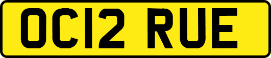 OC12RUE