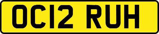 OC12RUH
