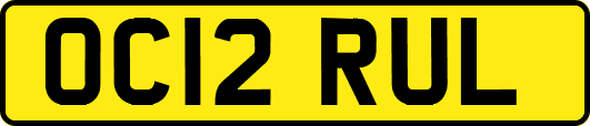 OC12RUL