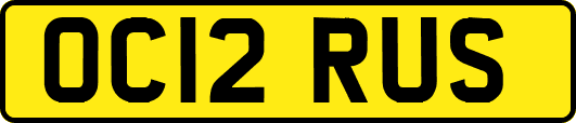OC12RUS
