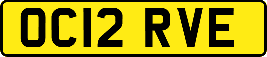 OC12RVE