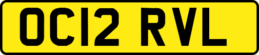 OC12RVL