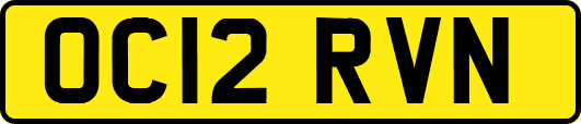 OC12RVN