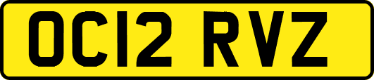 OC12RVZ