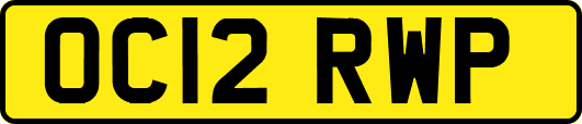 OC12RWP