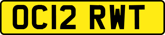 OC12RWT