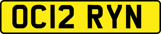 OC12RYN