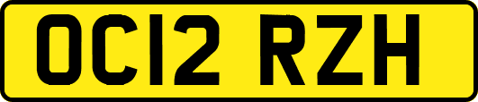 OC12RZH