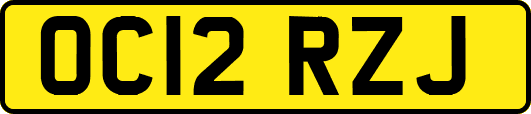 OC12RZJ