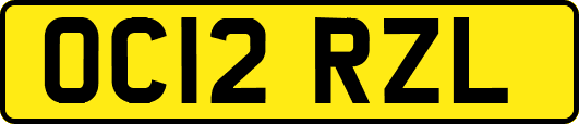 OC12RZL
