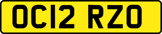 OC12RZO