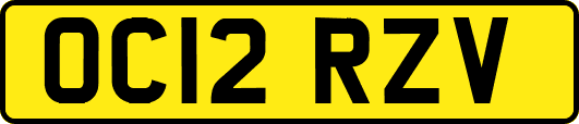 OC12RZV