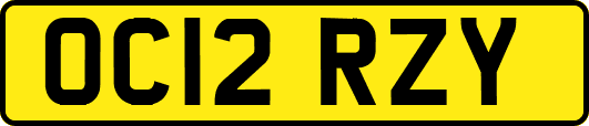 OC12RZY