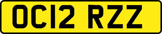 OC12RZZ
