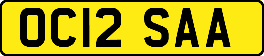 OC12SAA