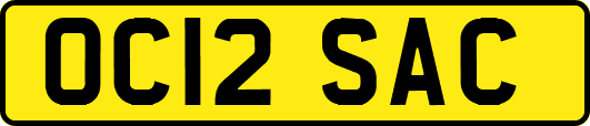 OC12SAC