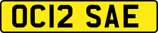 OC12SAE