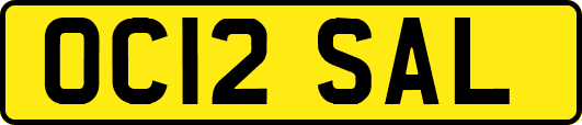 OC12SAL