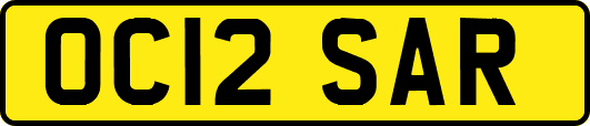 OC12SAR