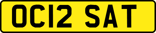 OC12SAT