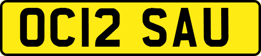 OC12SAU