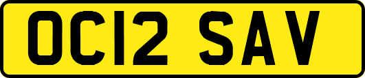 OC12SAV