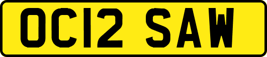 OC12SAW