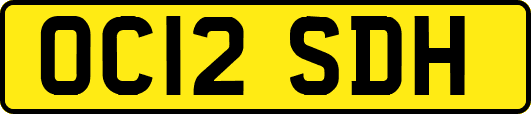 OC12SDH