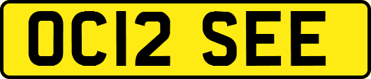 OC12SEE