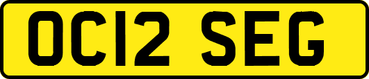 OC12SEG