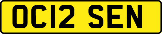 OC12SEN