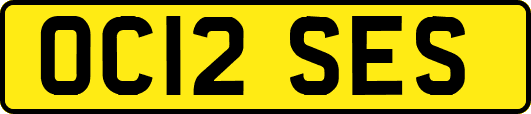 OC12SES