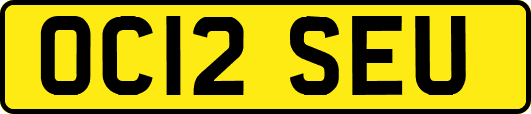 OC12SEU
