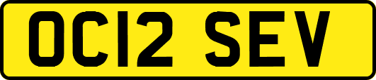 OC12SEV