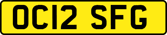 OC12SFG