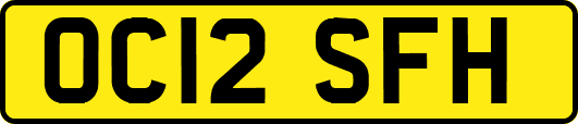 OC12SFH