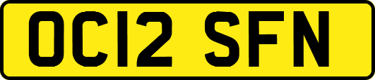 OC12SFN