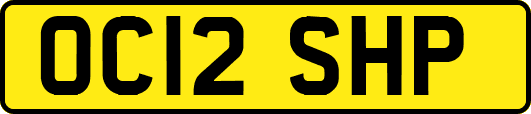 OC12SHP
