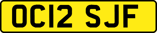 OC12SJF