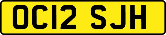 OC12SJH