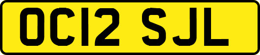 OC12SJL