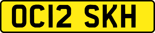 OC12SKH