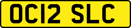 OC12SLC