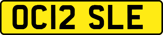 OC12SLE