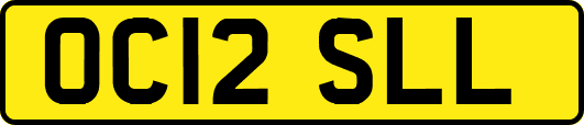 OC12SLL