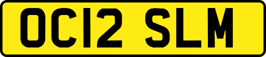 OC12SLM