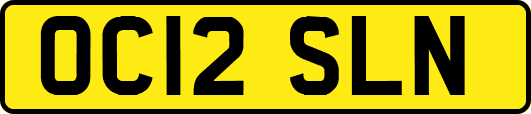 OC12SLN
