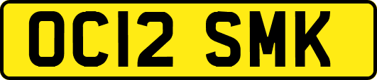 OC12SMK