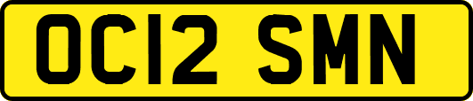 OC12SMN