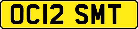 OC12SMT